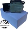 Kostka elektryczna stacyjki do samochodu Chrysler Voyager Town Country 2001-2007